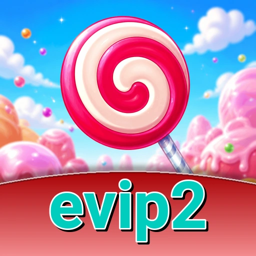 Logo evip2