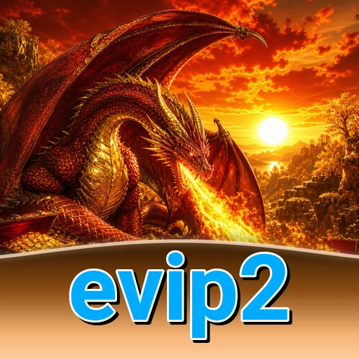 Logo evip2