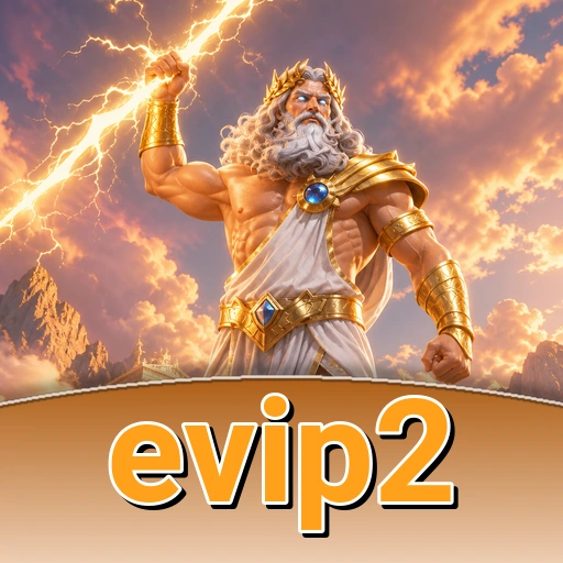 Cek alamat situs evip2eq.com di browser sebelum unduh APK